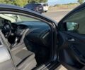 Сірий Форд Фокус, об'ємом двигуна 2 л та пробігом 150 тис. км за 7800 $, фото 9 на Automoto.ua