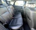 Серый Форд Фокус, объемом двигателя 2 л и пробегом 223 тыс. км за 7700 $, фото 12 на Automoto.ua
