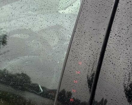 Сірий Форд Фокус, об'ємом двигуна 2 л та пробігом 182 тис. км за 9500 $, фото 24 на Automoto.ua