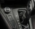 Сірий Форд Фокус, об'ємом двигуна 2 л та пробігом 273 тис. км за 5200 $, фото 7 на Automoto.ua