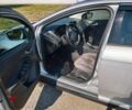 Сірий Форд Фокус, об'ємом двигуна 2 л та пробігом 145 тис. км за 7500 $, фото 8 на Automoto.ua