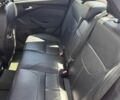 Сірий Форд Фокус, об'ємом двигуна 2 л та пробігом 227 тис. км за 7000 $, фото 8 на Automoto.ua