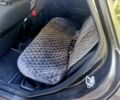 Сірий Форд Фокус, об'ємом двигуна 2 л та пробігом 276 тис. км за 7500 $, фото 6 на Automoto.ua