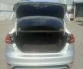 Сірий Форд Фокус, об'ємом двигуна 2 л та пробігом 107 тис. км за 9000 $, фото 14 на Automoto.ua
