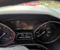 Сірий Форд Фокус, об'ємом двигуна 2 л та пробігом 110 тис. км за 8500 $, фото 1 на Automoto.ua
