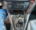 Сірий Форд Фокус, об'ємом двигуна 2 л та пробігом 225 тис. км за 6999 $, фото 56 на Automoto.ua