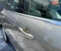 Сірий Форд Фокус, об'ємом двигуна 2 л та пробігом 69 тис. км за 9999 $, фото 22 на Automoto.ua