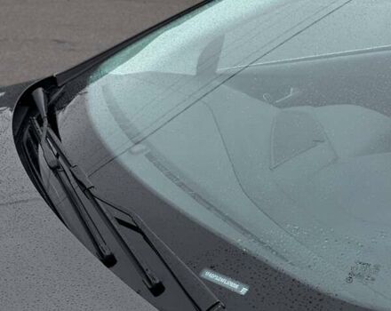 Сірий Форд Фокус, об'ємом двигуна 2 л та пробігом 182 тис. км за 9500 $, фото 11 на Automoto.ua