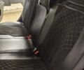 Форд Фокус 2015 в Харькове на Automoto.ua Серый Форд Фокус, объемом двигателя 2 л и пробегом 160 тыс. км за 7800 $, фото 10 на Automoto.ua