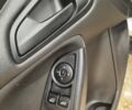Форд Фокус 2015 в Харькове на Automoto.ua Серый Форд Фокус, объемом двигателя 2 л и пробегом 160 тыс. км за 7800 $, фото 15 на Automoto.ua