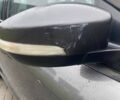 Сірий Форд Фокус, об'ємом двигуна 2 л та пробігом 160 тис. км за 7999 $, фото 17 на Automoto.ua