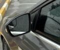 Сірий Форд Фокус, об'ємом двигуна 2 л та пробігом 182 тис. км за 9500 $, фото 17 на Automoto.ua
