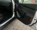 Сірий Форд Фокус, об'ємом двигуна 2 л та пробігом 250 тис. км за 6999 $, фото 28 на Automoto.ua
