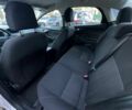 Форд Фокус 2015 в Кривом Роге на Automoto.ua Серый Форд Фокус, объемом двигателя 2 л и пробегом 205 тыс. км за 8800 $, фото 4 на Automoto.ua