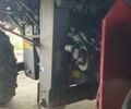 Серый Форд Фокус, объемом двигателя 2 л и пробегом 140 тыс. км за 8990 $, фото 14 на Automoto.ua