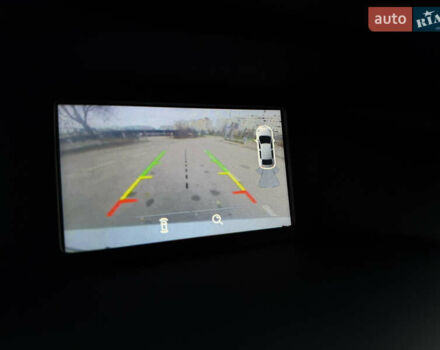 Серый Форд Фокус, объемом двигателя 2 л и пробегом 180 тыс. км за 7900 $, фото 9 на Automoto.ua