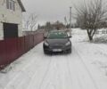 Форд Фокус 2015 в Виннице на Automoto.ua Серый Форд Фокус, объемом двигателя 2 л и пробегом 209 тыс. км за 9000 $, фото 17 на Automoto.ua