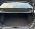 Сірий Форд Фокус, об'ємом двигуна 2 л та пробігом 213 тис. км за 8800 $, фото 4 на Automoto.ua