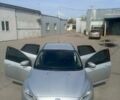 Сірий Форд Фокус, об'ємом двигуна 2 л та пробігом 107 тис. км за 9000 $, фото 7 на Automoto.ua