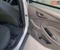 Сірий Форд Фокус, об'ємом двигуна 1.6 л та пробігом 139 тис. км за 7900 $, фото 21 на Automoto.ua