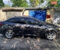 Серый Форд Фокус, объемом двигателя 2 л и пробегом 84 тыс. км за 8000 $, фото 7 на Automoto.ua