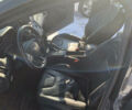 Серый Форд Фокус, объемом двигателя 2 л и пробегом 122 тыс. км за 8400 $, фото 12 на Automoto.ua