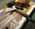 Серый Форд Фокус, объемом двигателя 1 л и пробегом 170 тыс. км за 7200 $, фото 15 на Automoto.ua