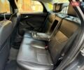 Сірий Форд Фокус, об'ємом двигуна 2 л та пробігом 225 тис. км за 6999 $, фото 49 на Automoto.ua