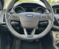 Форд Фокус 2015 у Буче на Automoto.ua Сірий Форд Фокус, об'ємом двигуна 2 л та пробігом 175 тис. км за 7500 $, фото 17 на Automoto.ua