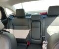 Серый Форд Фокус, объемом двигателя 2 л и пробегом 136 тыс. км за 9200 $, фото 6 на Automoto.ua