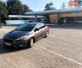 Сірий Форд Фокус, об'ємом двигуна 2 л та пробігом 175 тис. км за 6200 $, фото 1 на Automoto.ua