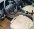 Серый Форд Фокус, объемом двигателя 2 л и пробегом 182 тыс. км за 8500 $, фото 4 на Automoto.ua