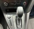 Сірий Форд Фокус, об'ємом двигуна 2 л та пробігом 205 тис. км за 4500 $, фото 16 на Automoto.ua