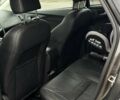 Сірий Форд Фокус, об'ємом двигуна 2 л та пробігом 182 тис. км за 9500 $, фото 12 на Automoto.ua