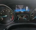 Серый Форд Фокус, объемом двигателя 2 л и пробегом 94 тыс. км за 7800 $, фото 4 на Automoto.ua