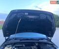 Сірий Форд Фокус, об'ємом двигуна 2 л та пробігом 193 тис. км за 8200 $, фото 54 на Automoto.ua