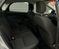 Сірий Форд Фокус, об'ємом двигуна 2 л та пробігом 250 тис. км за 6999 $, фото 26 на Automoto.ua