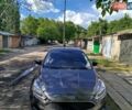 Серый Форд Фокус, объемом двигателя 2 л и пробегом 84 тыс. км за 8000 $, фото 5 на Automoto.ua