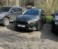 Форд Фокус 2015 в Кропивницком (Кировограде) на Automoto.ua Серый Форд Фокус, объемом двигателя 2 л и пробегом 206 тыс. км за 8300 $, фото 1 на Automoto.ua
