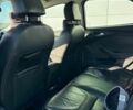 Сірий Форд Фокус, об'ємом двигуна 2 л та пробігом 291 тис. км за 6500 $, фото 11 на Automoto.ua