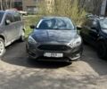 Форд Фокус 2015 в Кропивницком (Кировограде) на Automoto.ua Серый Форд Фокус, объемом двигателя 2 л и пробегом 206 тыс. км за 8300 $, фото 2 на Automoto.ua