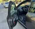 Сірий Форд Фокус, об'ємом двигуна 2 л та пробігом 115 тис. км за 7703 $, фото 3 на Automoto.ua