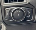 Форд Фокус 2015 у Буче на Automoto.ua Сірий Форд Фокус, об'ємом двигуна 2 л та пробігом 175 тис. км за 7500 $, фото 23 на Automoto.ua