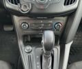 Форд Фокус 2015 у Буче на Automoto.ua Сірий Форд Фокус, об'ємом двигуна 2 л та пробігом 175 тис. км за 7500 $, фото 30 на Automoto.ua