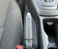 Форд Фокус 2015 у Буче на Automoto.ua Сірий Форд Фокус, об'ємом двигуна 2 л та пробігом 175 тис. км за 7500 $, фото 29 на Automoto.ua