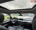Серый Форд Фокус, объемом двигателя 2 л и пробегом 190 тыс. км за 8000 $, фото 16 на Automoto.ua