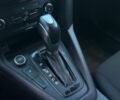 Форд Фокус 2015 в Кривом Роге на Automoto.ua Серый Форд Фокус, объемом двигателя 2 л и пробегом 205 тыс. км за 8800 $, фото 7 на Automoto.ua