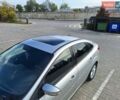 Серый Форд Фокус, объемом двигателя 2 л и пробегом 227 тыс. км за 7000 $, фото 10 на Automoto.ua