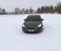 Форд Фокус 2015 в Виннице на Automoto.ua Серый Форд Фокус, объемом двигателя 2 л и пробегом 209 тыс. км за 9000 $, фото 9 на Automoto.ua