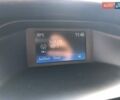 Сірий Форд Фокус, об'ємом двигуна 2 л та пробігом 137 тис. км за 8599 $, фото 29 на Automoto.ua